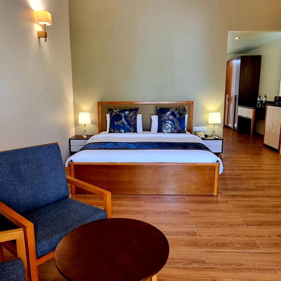 Hondaafushi Island Resort Екстериор снимка