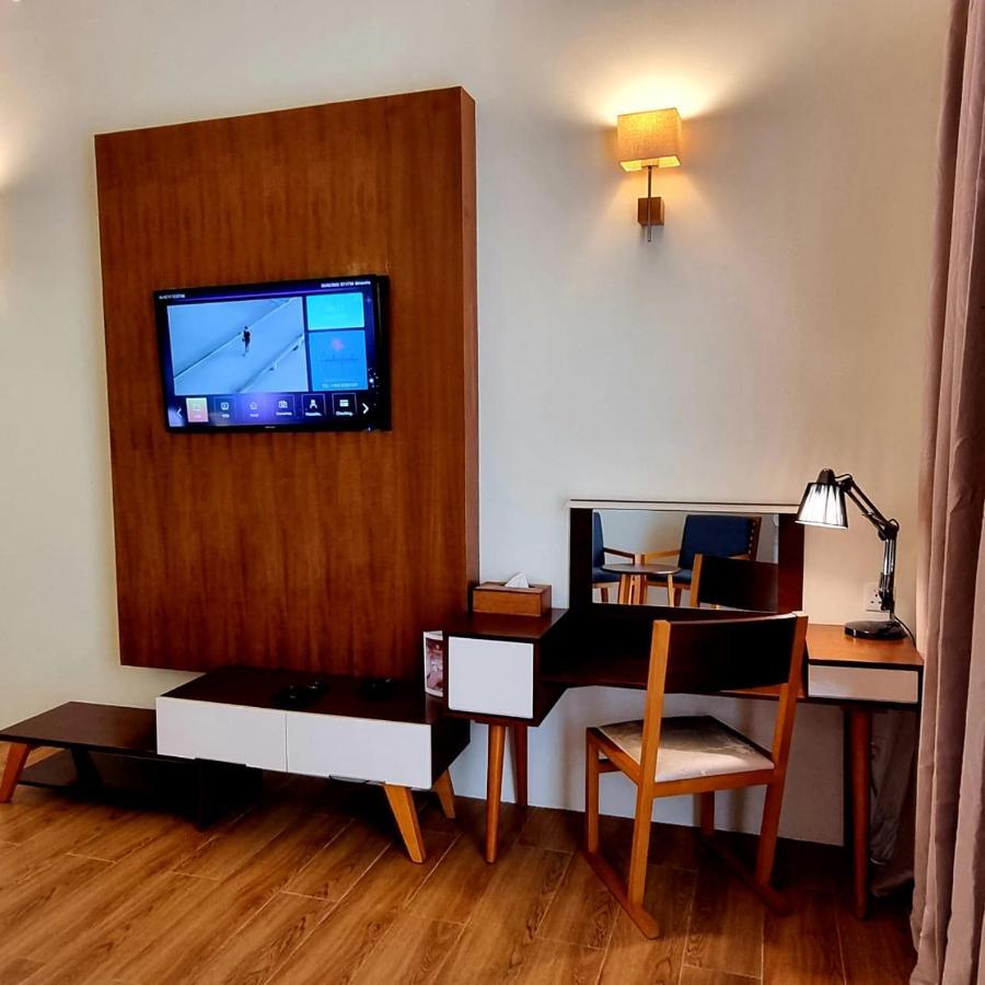 Hondaafushi Island Resort Екстериор снимка